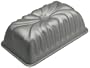 Kaiser Bakeware La Forme Marguerite Loaf Pan