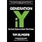 Generation Y & the Workplace