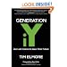 Generation iY: Our Last Chance to Save Their Future