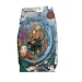 Avatar the Last Airbender Basic Water Series Action Figure King Bumi