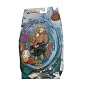 Avatar the Last Airbender Basic Water Series Action Figure King Bumi