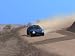 Richard Burns Rally (Xbox)