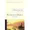 Pre-Med Reading List (Yale Undergraduate Career Services)