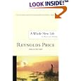 A Whole New Life: An Illness and a Healing