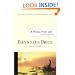 A Whole New Life: An Illness and a Healing