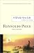 Personal Narratives/Memoirs