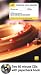 Book Teach Yourself Improve Your Spanish, CD package