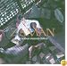 Zaman: Arabian Classics Chillout [Australian Import]