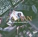 Click here to Compare Prices of Zaman: Arabian Classics Chillout [Australian Import]