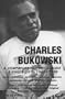 Charles Bukowski: A Comprehensive Price-Guide & Checklist 1944-1999