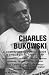 Charles Bukowski: A Comprehensive Price-Guide & Checklist 1944-1999