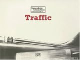 Traffic: Snapshots Collection