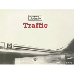 Traffic: Snapshots Collection