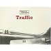 Traffic: Snapshots Collection