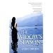 The Widow's Season