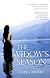 The Widow's Season