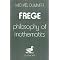 Frege - Everything You Need to Know