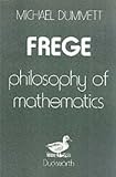 Frege: Philosophy of Mathematics