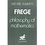 Frege: Philosophy of Mathematics