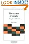 The Cement of...