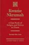 Kwame Nkrumah