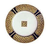 AMAZONIAN JAGUAR SALAD PL 7.5 PS