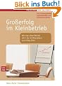 Gro�erfolg im Kleinbetrieb