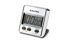 Salter Electronic Timer