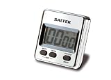 Kitchen & Housewares : Salter Electronic Timer