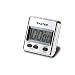 Salter Electronic Timer