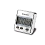 Salter Electronic Timer