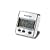 Salter Electronic Timer
