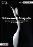 Produkt-Bild: Schwarzwei&szlig;-Fotografie
