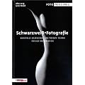 Schwarzwei�-Fotografie