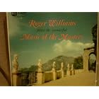 Roger Williams plays Music of the Masters by  Roger Williams 