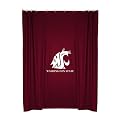 Washington State Shower Curtain