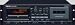 TASCAM CDA700 CD Player &amp; Cassette Recorde
