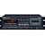 TASCAM CDA700 CD Player & Cassette Recorde