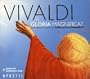 Vivaldi - Gloria � Magnificat / Concerto Italiano � Rinaldo Alessandrini [+ Bonus CD � Catalogue 2000]