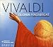 Vivaldi - Gloria � Magnificat / Concerto Italiano � Rinaldo Alessandrini [+ Bonus CD � Catalogue 2000] Image