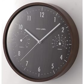 I.D.E.Ainternational �E�b�h�������v �Ǌ|�����v �_�[�N�u���E��    LCW035-DW 2190208