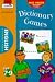 Dictionary Games (National Curriculum - Key Stage 2 - Using Your Skills)