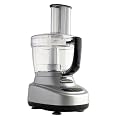 Omega Model Food Pro Professional Food Processor