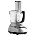 Omega Model Food Pro Professional Food Processor 