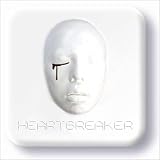 G-Dragon(Big Bang) - 1��:Heartbreaker(�ڹ�͢����)(G-Dragon(Big Bang)) / 