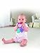 Fisher-Price Brilliant Basics Little Glamour Gift Set