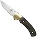 Field and Stream FS-1616 Folding Knife
