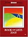 St Louis Business Journal Book of Lists