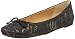 Nine West Women's Loredana Flats