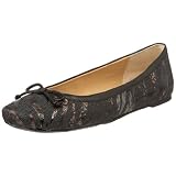 Nine West Womens Loredana Flats